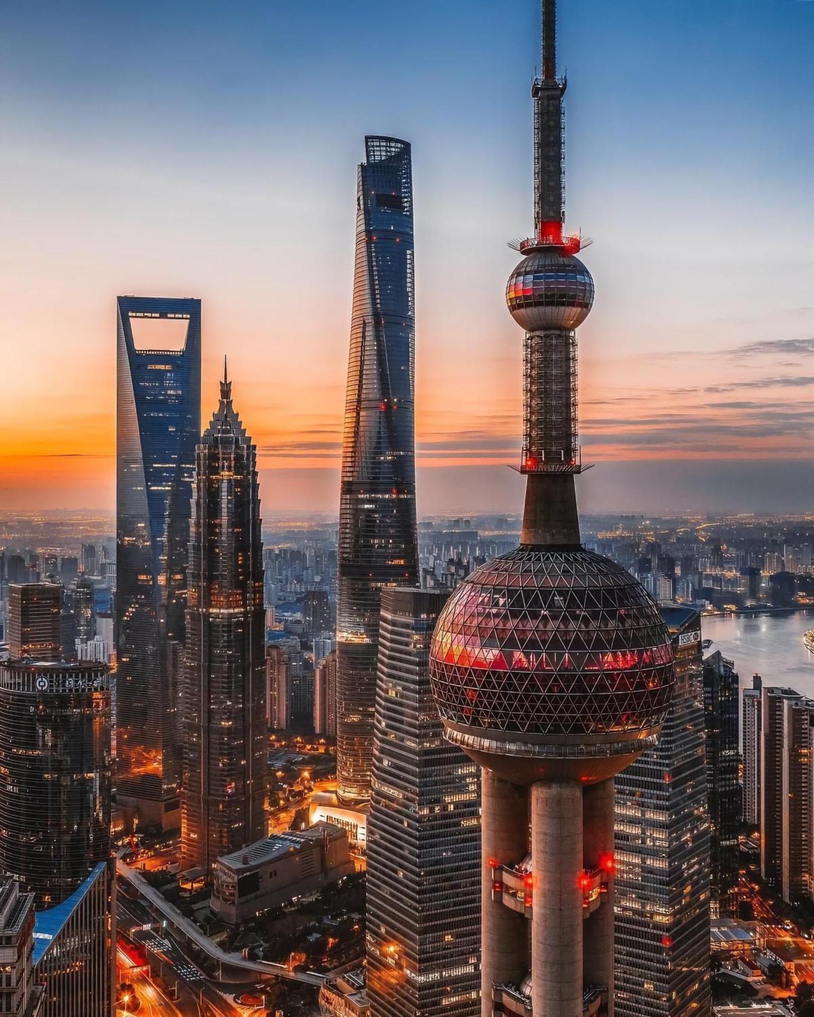 Dayin Hotel - East Nanjing Road & People'S Square & The Bund Xangai Exterior foto